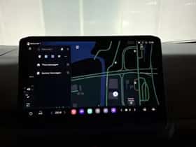 Kia Pv5 (2025) thumbnail 16