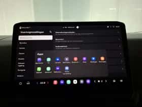 Kia Pv5 (2025) thumbnail 17