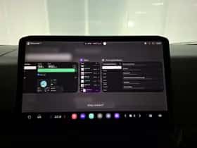 Kia Pv5 (2025) thumbnail 19