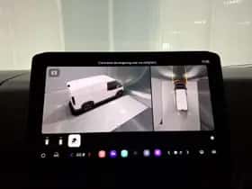Kia Pv5 (2025) thumbnail 24