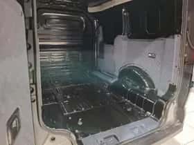 Kia Pv5 (2025) thumbnail 29