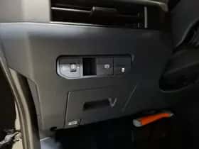 Kia Pv5 (2025) thumbnail 30