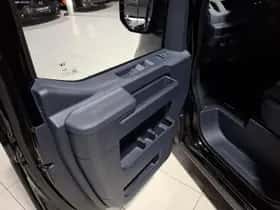 Kia Pv5 (2025) thumbnail 31