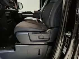 Kia Pv5 (2025) thumbnail 32