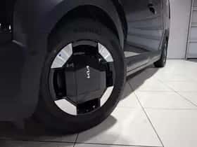 Kia Pv5 (2025) thumbnail 35