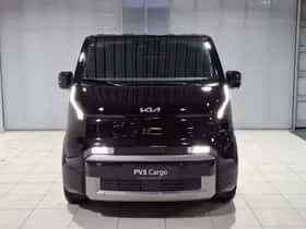 Kia Pv5 (2025) thumbnail 37