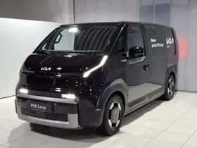 Kia Pv5 (2025) thumbnail 38