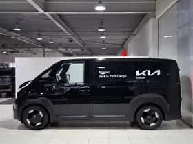 Kia Pv5 (2025) thumbnail 39