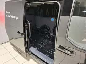 Kia Pv5 (2025) thumbnail 40