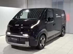 Kia Pv5 (2025) thumbnail 5
