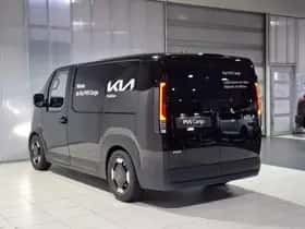 Kia Pv5 (2025) thumbnail 41