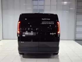 Kia Pv5 (2025) thumbnail 42