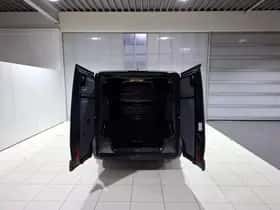 Kia Pv5 (2025) thumbnail 43