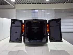 Kia Pv5 (2025) thumbnail 44
