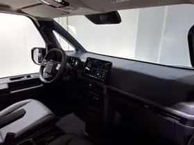 Kia Pv5 (2025) thumbnail 45
