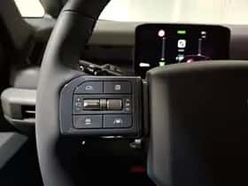 Kia Pv5 (2025) thumbnail 47
