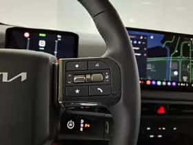Kia Pv5 (2025) thumbnail 48
