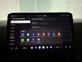 Kia Pv5 (2025) thumbnail 50