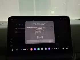 Kia Pv5 (2025) thumbnail 51