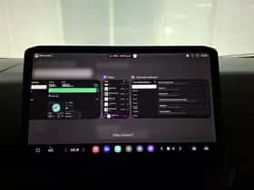 Kia Pv5 (2025) thumbnail 52