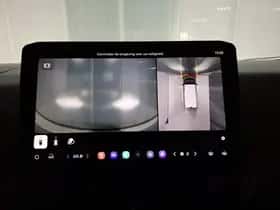 Kia Pv5 (2025) thumbnail 53