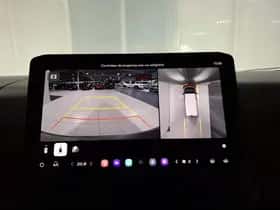 Kia Pv5 (2025) thumbnail 56