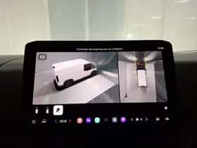 Kia Pv5 (2025) thumbnail 57