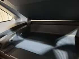 Kia Pv5 (2025) thumbnail 58