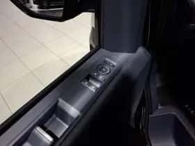 Kia Pv5 (2025) thumbnail 66