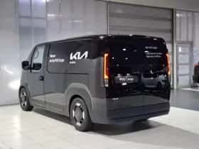 Kia Pv5 (2025) thumbnail 8