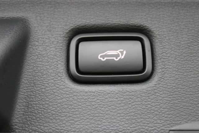 Kia Ceed Sportswagon (2025) thumbnail 12