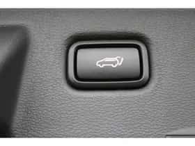Kia Ceed Sportswagon (2025) thumbnail 12