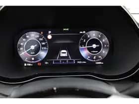 Kia Ceed Sportswagon (2025) thumbnail 14