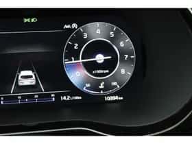 Kia Ceed Sportswagon (2025) thumbnail 15