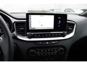 Kia Ceed Sportswagon (2025) thumbnail 16