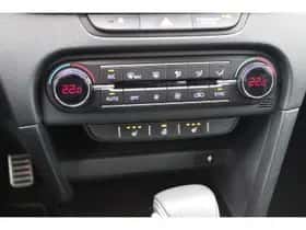 Kia Ceed Sportswagon (2025) thumbnail 17