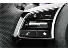 Kia Ceed Sportswagon (2025) thumbnail 20