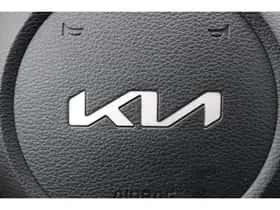Kia Ceed Sportswagon (2025) thumbnail 21