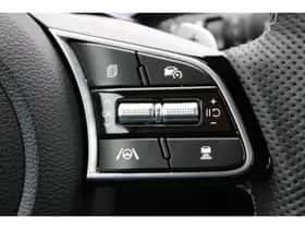 Kia Ceed Sportswagon (2025) thumbnail 22