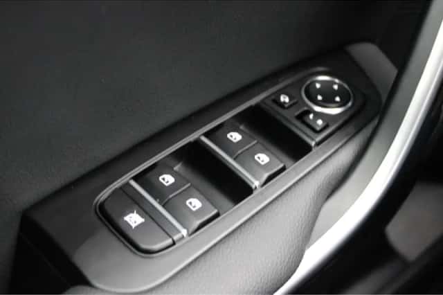 Kia Ceed Sportswagon (2025) thumbnail 23
