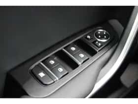 Kia Ceed Sportswagon (2025) thumbnail 23