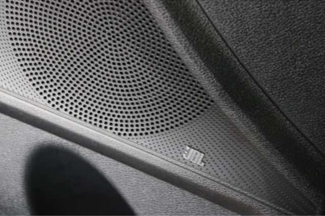 Kia Ceed Sportswagon (2025) thumbnail 24