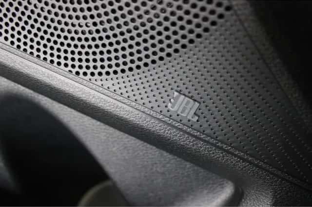 Kia Ceed Sportswagon (2025) thumbnail 25