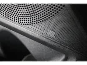 Kia Ceed Sportswagon (2025) thumbnail 25