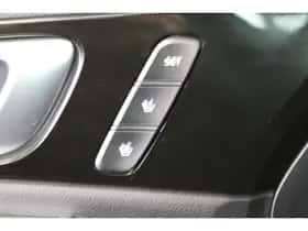 Kia Ceed Sportswagon (2025) thumbnail 26