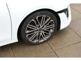 Kia Ceed Sportswagon (2025) thumbnail 8