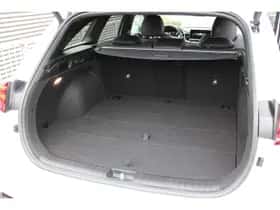 Kia Ceed Sportswagon (2025) thumbnail 10