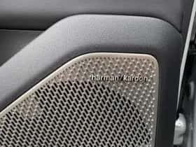 Kia EV4 (2026) thumbnail 18