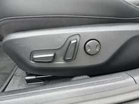 Kia EV4 (2026) thumbnail 19