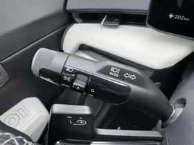 Kia EV4 (2026) thumbnail 24